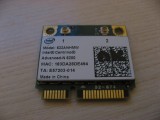 Cumpara ieftin Placa wireless Acer, Fujitsu, Intel Centrino Advanced-N 6200, 622ANHMW