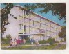 Bnk cp Eforie - Hotel Cupidon - circulata - marca fixa, Printata