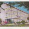 bnk cp Eforie - Hotel Cupidon - circulata - marca fixa