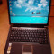 Laptop Toshiba S2430