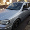 Opel Astra G 1.7 CDTI