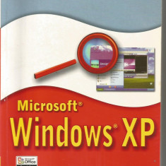 (B) CARTE+CD- Steve Johnson-Windows Xp