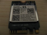 Placa wireless HP ProBook 450 G3, RTL8723BENF, 792204-001, 792610-001