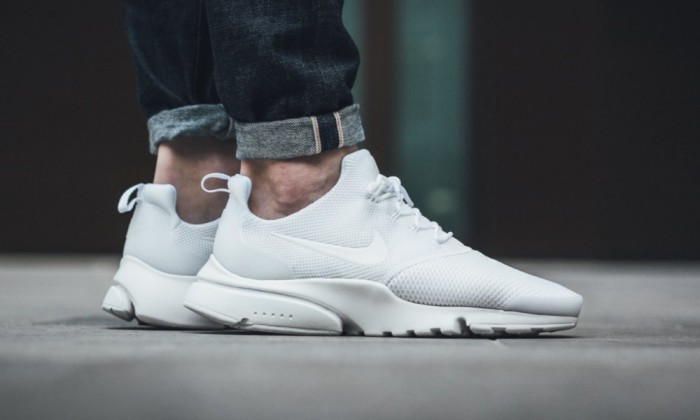 nike air presto günstig