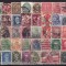1725 - Lot Germania veche