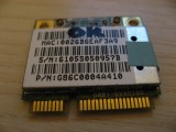 Placa wireless Toshiba Mini NB255, K000104860, PA3722U-1MPC, Atheros AR5B95