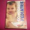Compendiu De Pediatrie - Prof. Univ. Dr. Adrian Georgescu
