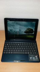 Tableta Asus Transformer TF300T 10.1&amp;quot; 32 GB, Intel Atom Quad Core 1.2 GHz, 1 GB foto