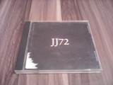 Cumpara ieftin CD ALBUM JJ72 ORIGINAL UK, Rock