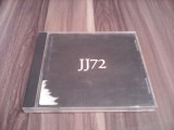 Cumpara ieftin CD ALBUM JJ72 ORIGINAL UK