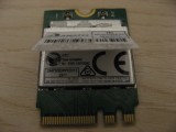 Cumpara ieftin Placa wireless Toshiba Satellite C70, REALTEK RTL8723BE, G86C0006S210