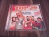 CD TOP 20 AUS DEN DEUTSCHEN CHARTS 4/2005 RARITATE!!! ORIGINAL, Pop