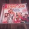 CD TOP 20 AUS DEN DEUTSCHEN CHARTS 4/2005 RARITATE!!! ORIGINAL