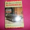 Observer&rsquo;s Book Of Automobiles 1965
