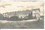 (A) carte postala(ilustrata)-GERMANIA-Munchen Pinakoteka