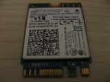 Placa wireless Toshiba Satellite L50t-B, Intel AC 3160 PA5165U-1MPC G86C0006RB10