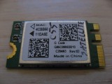 Cumpara ieftin Placa wireless Toshiba Satellite C55, G86C0006S810, C204N3