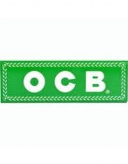 ocb/verde/green/franta/posta/ foto