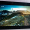 126.Tableta 7&quot; Amazon Fire 5 Generation - NU ARE 3G