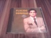 CD PLACIDO DOMINGO ORIGINAL, Clasica