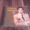 CD PLACIDO DOMINGO ORIGINAL