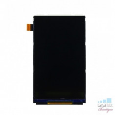 Ecran LCD Display Complet Lenovo A1000 / 4 inch foto