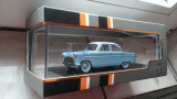 Macheta Ford Consul MKII 1959 - PremiumX 1/43, 1:43