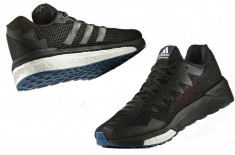 ADIDASI ADIDAS VENGEFUL BOOST - ADIDASI ORIGINALI foto