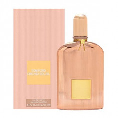 Tom Ford Orchid Soleil EDP 30 ml pentru femei foto