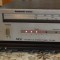 Radio Stereo tuner NEC T 325 ME Made in Japan Autentic Series