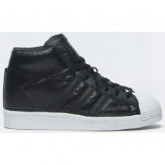 Pantofi sport dama femei adidas Originals Superstar Up S81380 foto