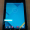 Tableta 7&quot; Asus Google Nexus 7 - 32 GB WIFI - NU ARE 3G