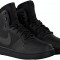 GHETE NIKE COURT BOROUGH - GHETE ORIGINALE