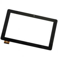 Touchscreen touch screen geam sticla eSTAR GRAND HD QUAD CORE 4G MID1138L foto