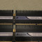memorii DDR2 8Gb 4x2Gb Corsair Dominator 1066Mhz PC2-8500 CM2X2048-8500C5D