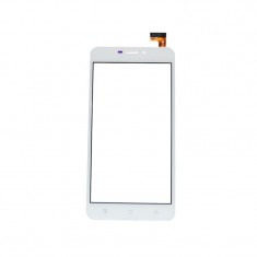 Touchscreen digitizer geam sticla telefon Myria 502M foto