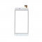 Touchscreen digitizer geam sticla telefon Myria 502M