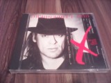 Cumpara ieftin CD UDO UNDENBERG-ICH WILL DICH HABEN ORIGINAL POLYDOR 1991