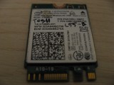 Cumpara ieftin Placa wireless Toshiba Satellite L55-B, Intel AC 3160, PA5165U-1MPC G86C0006RB10