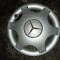 Capace originale Mercedes, 15&quot;