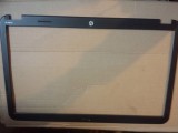 Carcasa rama display HP Pavilion G7 &amp; g7-1000 1242SF 1243SF 1244EG 646502-001