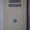 (C360) EUGEN TEODORU - CORABIA MISTUITA