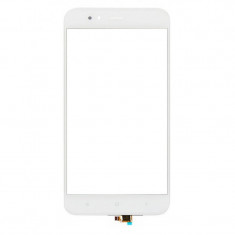 Touchscreen Xiaomi Mi A1, Mi 5X touch screen, geam, sticla foto