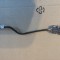 cablu cu jack mufa incarcare HP Pavilion G7 &amp; g7-1000 dd0r18ad010