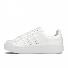 Adidas Superstar Bold -cod produs BA7668 -produs original foto