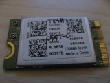 Cumpara ieftin Placa wireless Toshiba Satellite C55T-C, G86C0006SC10, BCM943142Y, C304N0