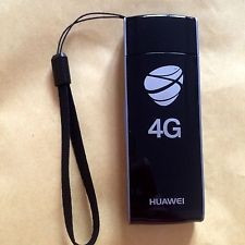 modem 4g decodat huawei e392 foto