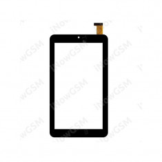 Touchscreen digitizer geam sticla eSTAR Beauty HD Quad Core MID7308R foto