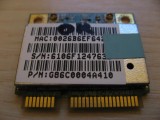 Cumpara ieftin Placa wireless Toshiba Satellite C655D, K000104860, PA3722U-1MPC, Atheros AR5B95