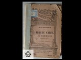 Mite Kremnitz Regele Carol al Romaniei Editura Alcalay 1909